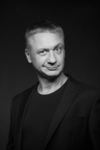 Piotr Urbaniak